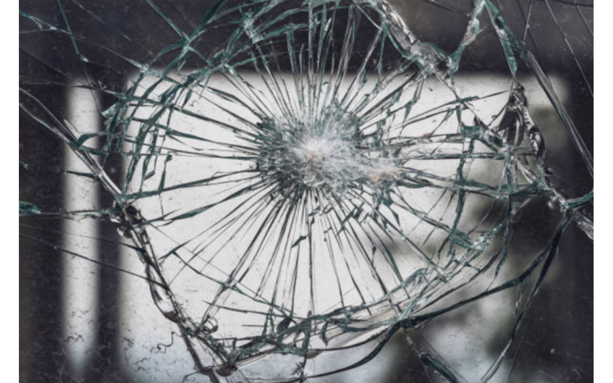 Active Shooter Compliance: How HR Can Prevent and Prepare for Workplace Violence